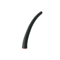 津达线缆 防水橡套电缆 YC2×16㎜² 450/750V 米