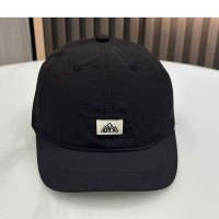 日系情侣款短檐速干棒球帽子女薄款户外软顶鸭舌帽男运动遮阳帽