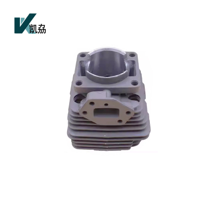 凯劦 缸体总成 XMFG4 (个)