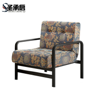 圣承启 沙发床 单人 张