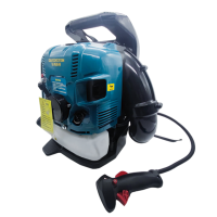 卡西斯顿 四冲程除雪机 CX185-02 台