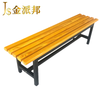 金派邦 长条凳 1800*350*450mm (张)