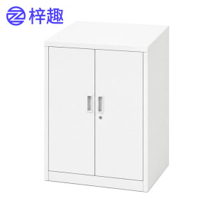 梓趣 工具充电柜 800*700*450mm 台