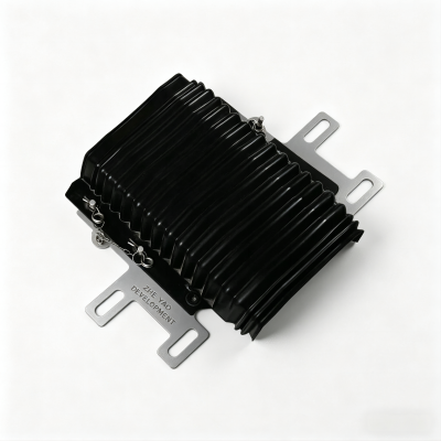 ZHE YAO DEVELOPMENT 防护罩 570*600*120mm 个