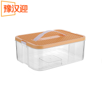 豫汉迎 五金收纳箱