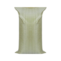 华敏 垃圾袋 编织袋90*1.3 m 条