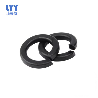 珞裕垣 弹垫 M16 个