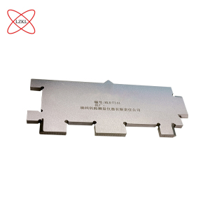 LZKL磨耗检测量规230030件