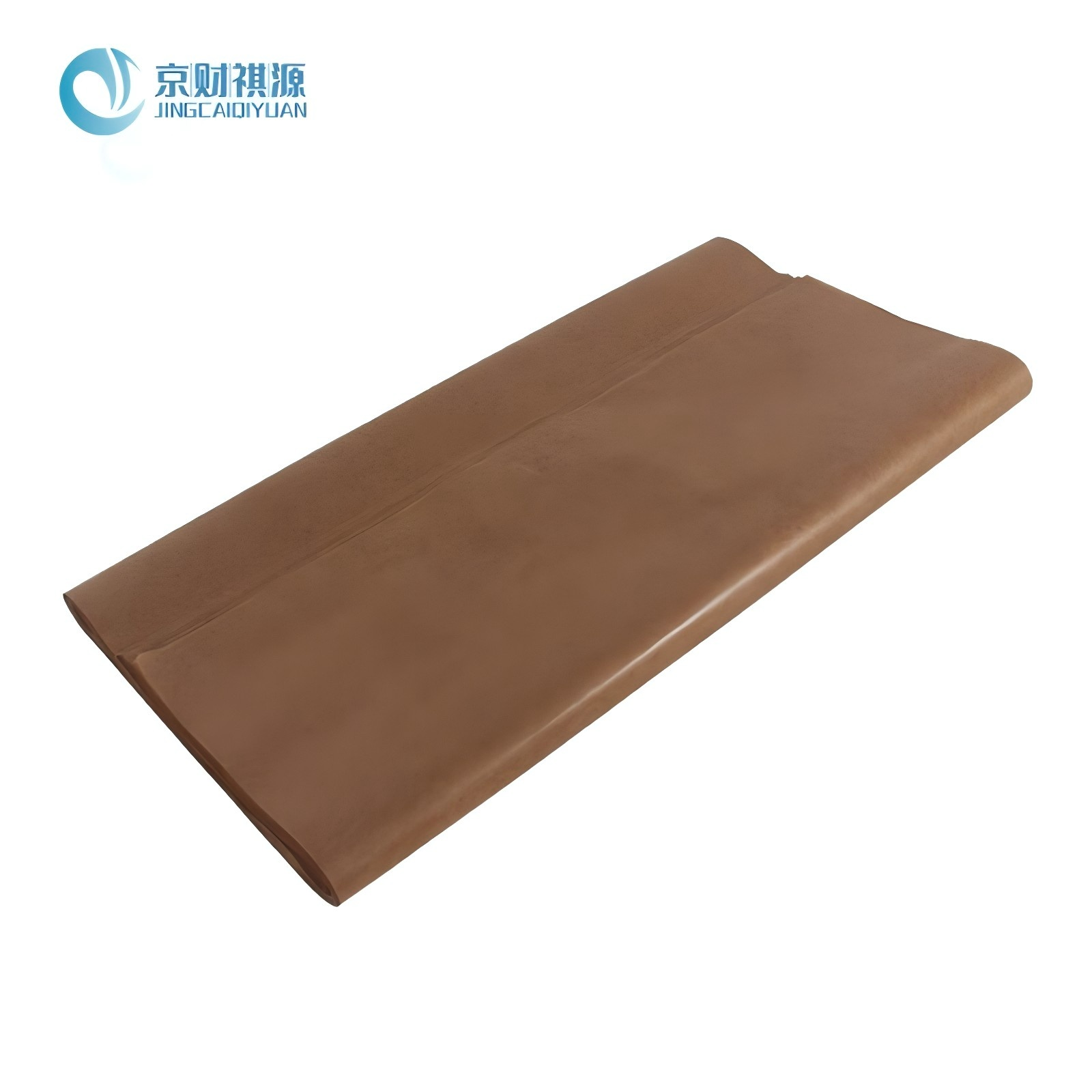 京财祺源 高强度铝合金配件耐用稳固设计先进