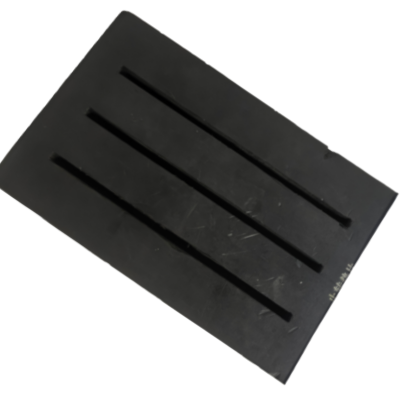 众合同源 螺栓摆放模具 400CF 块