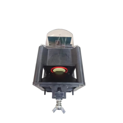 和齐顺(Hikesun) HQS-TBZD3 3.6V 3W IP67 标志灯 1.00 盏/个 (计价单位:个) 黑色