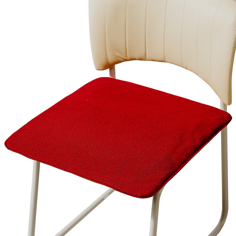 采馨 定制座椅垫 沙发椅子坐垫D系列可定制/个