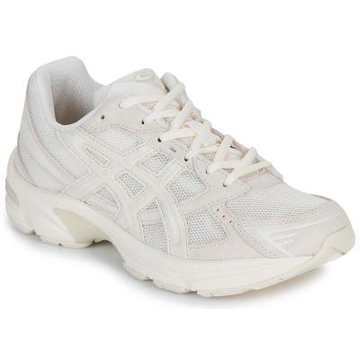 亚瑟士(ASICS)女士棒球鞋时尚百搭轻便舒适春季秋季运动休闲鞋