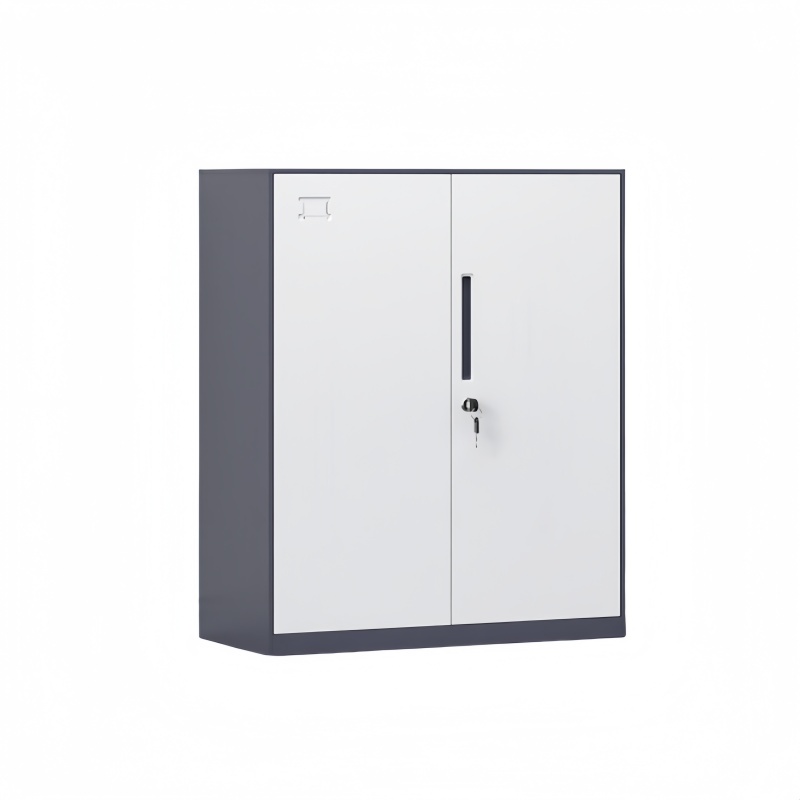 凡礼格矮柜文件柜