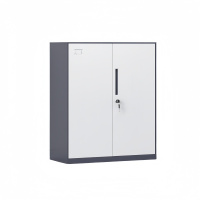 凡礼格矮柜文件柜