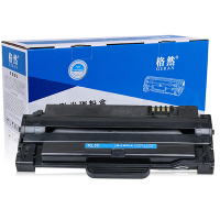 格然 联想M7150F硒鼓 LD2241 联想LD2241H硒鼓 LENOVOM7150