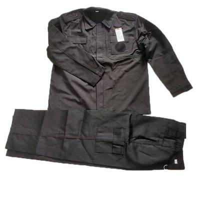 晋涵 春秋服套装 S-4XL 套