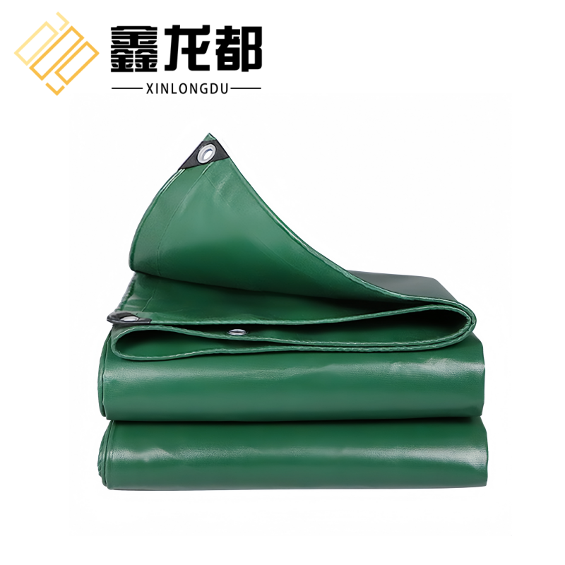 鑫龙都
