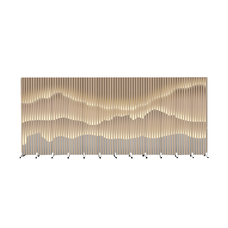 屿彤四件套YT-2064