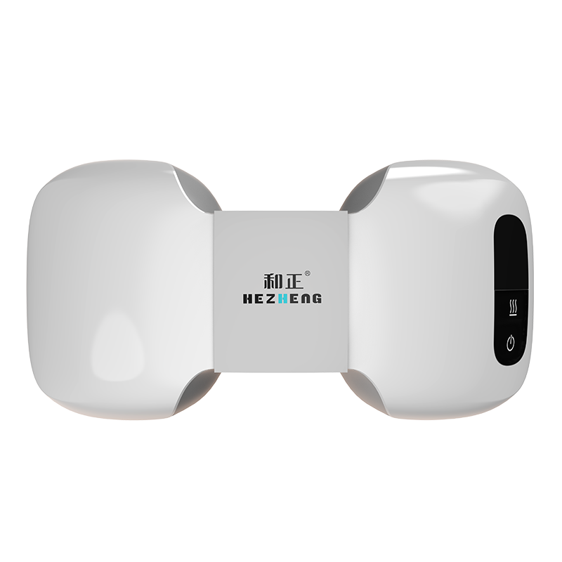 和正(HEZHENG) 颈肩按摩器 HZ -INECK-3