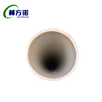 赫方诺PE管200x18.2mm/米