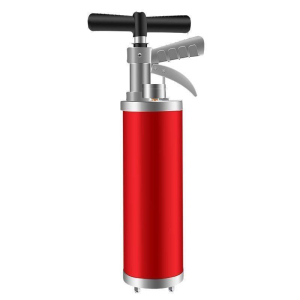 LONMATE 一炮通疏通器 SL-416 个