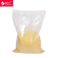 [疆不凡] 黄米5kg/袋