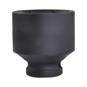 满盛达建 套筒头 后方1/2寸 46mm 个