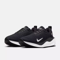NIKE耐克跑步鞋REACTX INFINITY RUN 4低帮男鞋DR2665-001 D