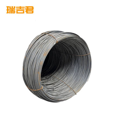 瑞吉君 盘圆钢筋 6.5mm 千克