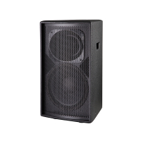 启诺QN-L120 视频会议应用的 便携式大音量3分频语音清晰饱满