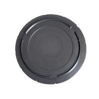 鸣驰鑫鼎 滤芯 P777868 个