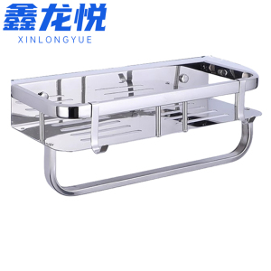 鑫龙悦