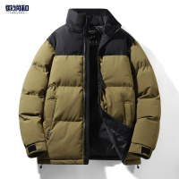 徽润和 保暖棉服 FT75 件