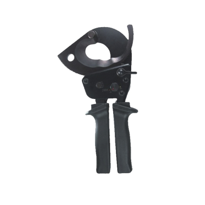 HIKWANG 棘轮剪刀J40A