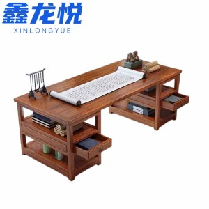 鑫龙悦
