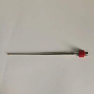 帮客材配 全新原装惠而浦电热水器 ESH- 40/50/60 S18 出水管 收前务必 验货