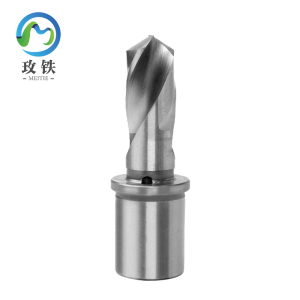 玫铁 钻头 13.5 个