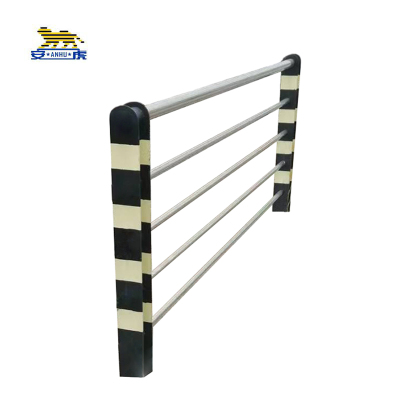安虎 防护栏 1400mm高 米
