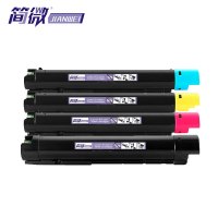 简微 硒鼓CTO2600 适用CM410ADN CM270ADN 套