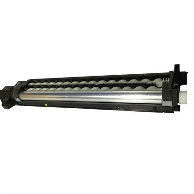 彩标 CB-X2608 约80000页 适用夏普2608 显影组件(单位:只)黑色