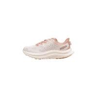 Hoka One One女越野跑鞋舒适运动鞋KAWANA 2透气休闲鞋户外活动日常出行