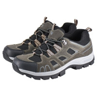 燕舞BD2EQ123111B1H防静电鞋35-40码(计价单位:双)深灰色