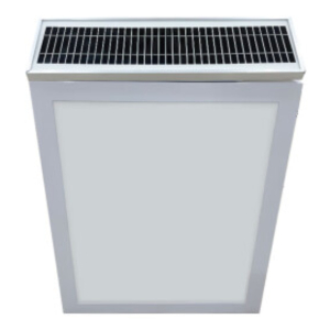银鑫盛源 YXSY-37 充电功率:7W、18V 电池容量:12V、2000mA LED 标志灯 (计价单位:盏) 白色