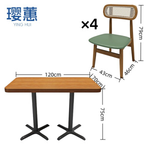 璎蕙