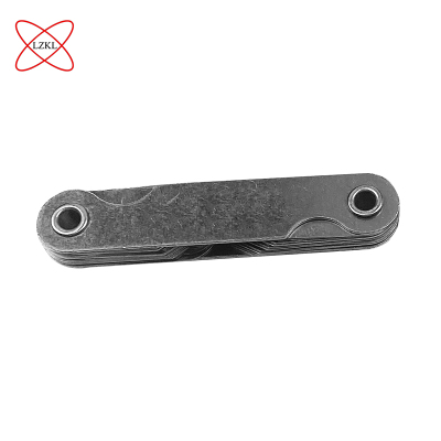 LZKL R规R1-R6.5/R7-R14.5件