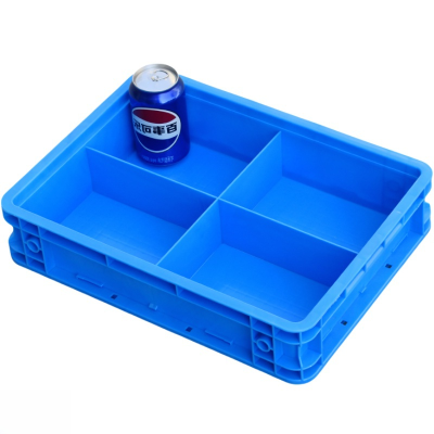 依韵珂收纳盒400*300*90mm个