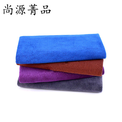 尚源菁品 抹布 75*35cm 条