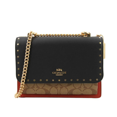 COACH ޢ  ־ٰíKLAREб968Ԫ