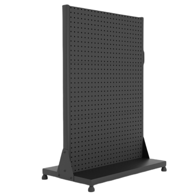 依韵珂车间维修工具架96*61*143cm 个